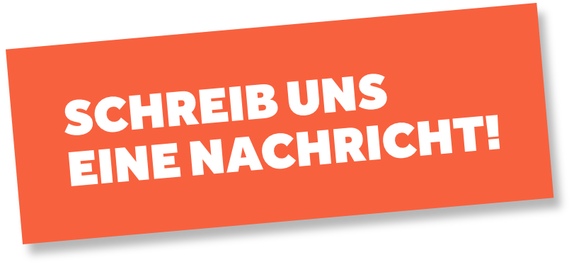 Mobiler Treff: Sozialarbeiter im Gespräch mit Jugendlichen im Park